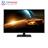 LG 43UN700-B 43 Inch Monitor - 5