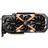 GigaByte N108TAORUSX-11GD AORUS GTX 1080 Ti Xtreme Edition 11G Graphics Card - 5