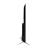 tcl 49S4910 Smart LED TV 49 Inch - 8