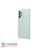 Samsung Galaxy A73 5G 256GB With 8GB RAM Mobile Phone - 3