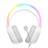 ONIKUMA X22 Gaming Headset - 2