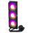 Cooler Master Masterliquid ML360L V2 ARGB Liquid Cooler - 6