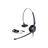 yealink YHS33 headset - 4