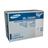 Samsung ML-3560DB LaserJet Toner Cartridge - 2
