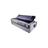 Epson LQ-2180 - 3