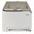 Ricoh SP C240DN Laser Printer - 7