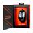 Fater MCR-9000B Wired Optical Gaming Mouse - 11