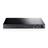 Tp-link TP-LINK JetStream T3700G-28TQ 28 Port Switch - 5