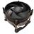 کولر مستر   Standard Cooler i30 CPU Fan - 2