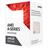 AMD A6-9500 3.5GHz AM4 Bristol Ridge CPU - 7