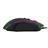 T-Dagger Senior T-TGM205 Wired RGB Gaming Mouse - 6