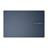 ASUS Vivobook 14 X1404VA Core i5 1335U 8GB 1TB SSD Intel Graphics Full HD 14.0 Inches Laptop - 6