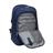 Nilper Backpack model MAYAN 113 without wheels - 10