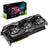 ASUS ROG STRIX GeForce RTX2080TI O11G GAMING Graphics Card - 8