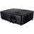 Optoma X341 DLP XGA Business Projector - 7