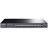 Tp-link TP-LINK JetStream 24-Port 10/100Mbps + 4-Port Gigabit L2 Managed Switch TL-SL3428 - 6