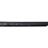 Acer Aspire 7 A715 Core i7 24GB 1TB 256GB SSD 4GB Full HD Laptop - 8