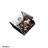 Cooler Master V750 Semi-Modular Power Supply - 2