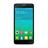 Alcatel One Touch Idol X Plus 6043D 3G 16GB Dual SIM - 5