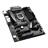 ASUS ROG STRIX Z270H GAMING LGA 1151 Motherboard - 6