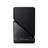 Adata SE920 1TB External (SSD) Solid State Drive - 7