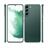 Samsung Galaxy S22 Plus 5G 256GB With 8GB RAM Mobile Phone - 3