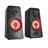 Trust GXT 608 Tytan Gaming Speaker - 3