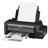 Epson M100 Inkjet Printer - 4