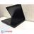 DELL Latitude 14 E5440 Core i5 8GB 500GB 2GB Stock Laptop - 2