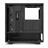 Nzxt H510i Matte Black Computer Case - 4
