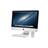 Apple iMac MF883 21.5 Inch 2014 - 6
