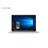 ایسوس  VivoBook S15 S510UF Core i5 12GB 1TB 2GB Full HD Laptop - 7