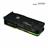 Asrock AMD Radeon RX 6950 XT OC Formula 16GB GDDR6 Graphics Card - 4