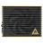 MSI MEG Ai1600T PCIE5 Full Modular 1600W Power Supply - 4