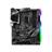 MSI MPG Z390 GAMING EDGE AC LGA 1151 Motherboard - 4