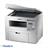 Samsung SCX-4655HN Multifunction Laser Printer - 8