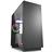 Sharkoon PURE STEEL RGB CASE - 9