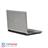 HP EliteBook 8560p Core i5 4GB 320GB 1GB Stock Laptop - 4