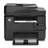 اچ پی  LaserJet Pro MFP M225DN Laser Printer