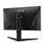 ASUS TUF Gaming VG27AQML1A 27Inch QHD 1ms 260Hz IPS Gaming Monitor  - 5