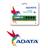Adata Premier 8GB DDR4 2133MHz 288Pin U-DIMM RAM - 3
