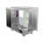 Gamdias TALOS M1 ARGB Computer Case - 3