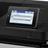HP LaserJet Enterprise M806dn Laser Printer - 5