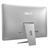 ASUS Vivo V241ICGT Core i5 8GB 1TB 2GB Touch All-in-One PC - 2