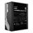 GigaByte UD1600PM PG5 AI TOP ATX 12V v3.1 80+ Platinum Power Supply - 6