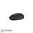 DELL WM126 New Wireless Mouse - 5