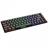 T-Dagger Kiva T-TGK322 Gaming Mechanical Keyboard - 5