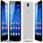 Huawei Honor 3C Dual SIM - 4