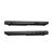 HP Victus 15 fa1110nia Core i5 13420H 16GB SSD 512GB 4GB RTX 2050 FHD 15.6 Inches Laptop - 5