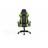 Redragon Spider Queen C602 Gaming Chair - 2